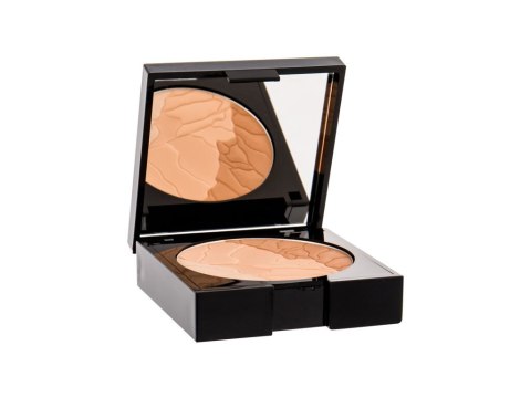 ALCINA Sun Kiss Bronzer 9 g (W) (P2)