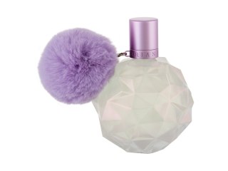 Ariana Grande Moonlight Woda perfumowana 100 ml (W) (P2)