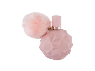 Ariana Grande Sweet Like Candy Woda perfumowana 100 ml (W) (P2)