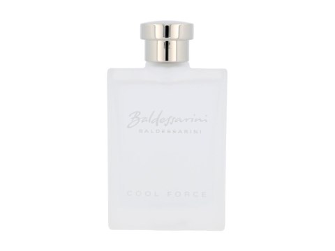 Baldessarini Cool Force Woda toaletowa 90 ml (M) (P2)