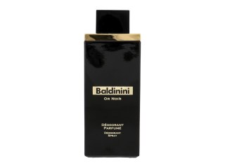 Baldinini Or Noir Dezodorant 100 ml (W) (P2)