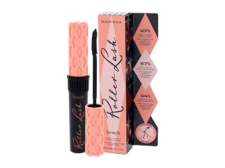 Benefit Black Roller Lash Tusz do rzęs 8,5 g (W) (P2)