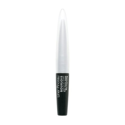 Bourjois Black Liner Pinceau 16h Eyeliner 2,5ml (W) (P2)