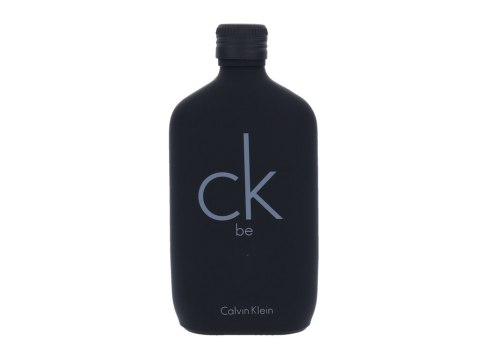 Calvin Klein CK Be Woda toaletowa 50 ml (U) (P2)