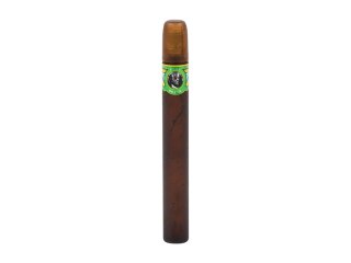 Cuba Cuba Brazil Woda toaletowa 35 ml (M) (P2)