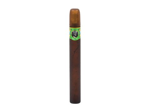 Cuba Cuba Brazil Woda toaletowa 35 ml (M) (P2)