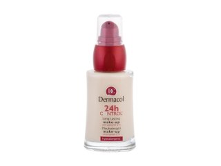 Dermacol 50 24h Control Podkład płynna 30 ml (W) (P2)