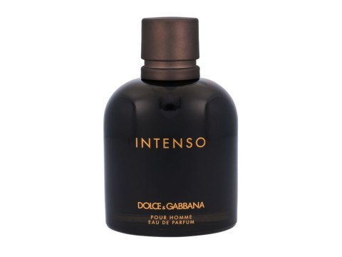 DolceGabbana Pour Homme Intenso Woda perfumowana 125 ml (M) (P2)