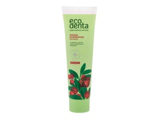 Ecodenta Toothpaste 2in1 Refreshing Anti-Tartar Pasta do zębów dla wzmocnienia szkliwa 100 ml (U) (P2)