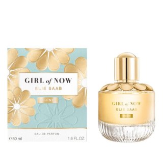 Elie Saab Shine Girl of Now EDP 50ml (W) (P2)