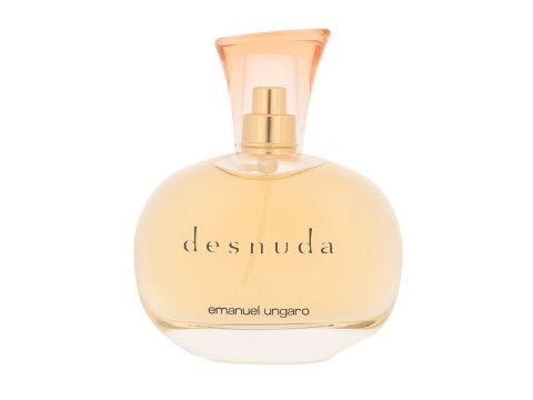 Emanuel Ungaro Desnuda Le Parfum Woda perfumowana 100 ml (W) (P2)