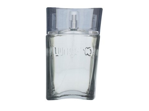 Emanuel Ungaro Ungaro Man Woda toaletowa 90 ml (M) (P2)