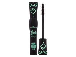 Essence Black Lash Princess False Lash Effect Tusz do rzęs TAK 12 ml (W) (P2)