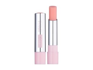 Gabriella Salvete 101 Miracle Lip Balm Balsam do ust Bez ochrony SPF 4 g (W) (P2)