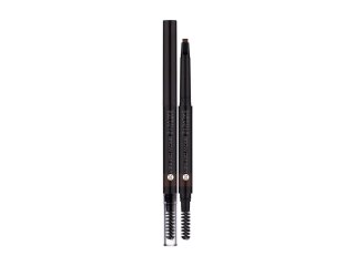 Gabriella Salvete 30 Brow Definer Kredka do brwi TAK 0,15 g (W) (P2)