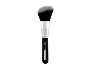 Gabriella Salvete Brushes Contour Brush Pędzel do makijażu do konturowania 1 szt (W) (P2)