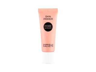 Gabriella Salvete Skin Primer Pore Minimizer Baza pod makijaż TAK 20 ml (W) (P2)