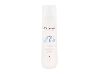 Goldwell Dualsenses Ultra Volume Objętość włosów 150 ml (W) (P2)