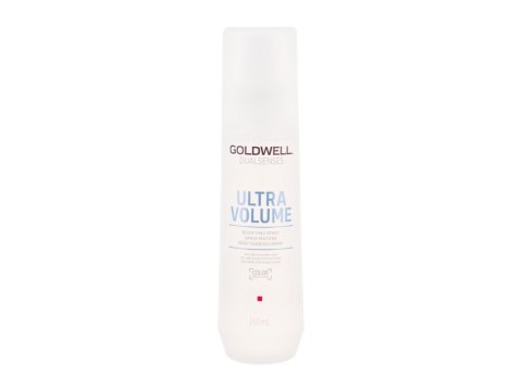 Goldwell Dualsenses Ultra Volume Objętość włosów 150 ml (W) (P2)