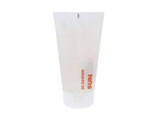 Jil Sander Sun Men Żel pod prysznic 150 ml (M) (P2)