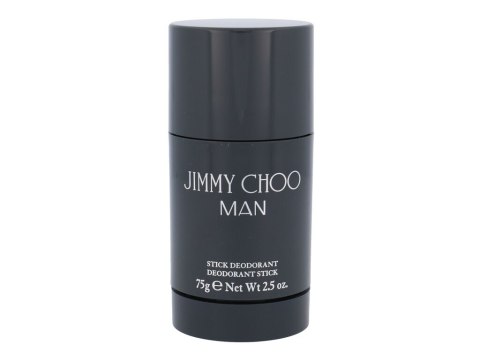 Jimmy Choo Jimmy Choo Man Dezodorant 75 ml (M) (P2)