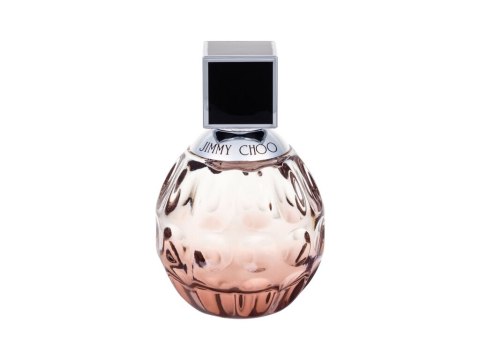 Jimmy Choo Jimmy Choo Woda perfumowana 40 ml (W) (P2)