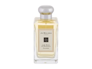 Jo Malone Lime Basil Mandarin Woda kolońska 100 ml (U) (P2)