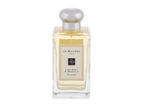 Jo Malone Lime Basil Mandarin Woda kolońska 100 ml (U) (P2)