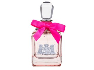 Juicy Couture Couture La La Woda perfumowana 100 ml (W) (P2)