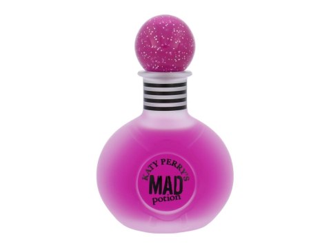 Katy Perry Katy Perry´s Mad Potion Woda perfumowana 100 ml (W) (P2)