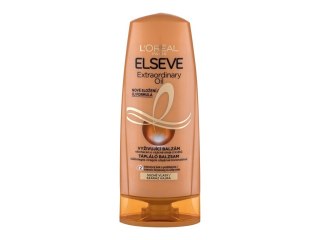 L'Oréal Paris Elseve Extraordinary Oil Nourishing Balm Balsam do włosów 200 ml (W) (P2)