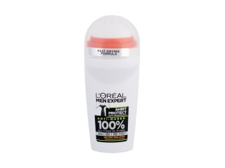 L'Oréal Paris Men Expert Shirt Protect 48H Antyperspirant 50 ml (M) (P2)