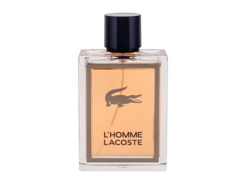 Lacoste L´Homme Lacoste Woda toaletowa 100 ml (M) (P2)