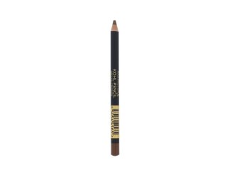 Max Factor 040 Taupe Kohl Pencil Kredka do oczu Do temperowania 1,3 g (W) (P2)