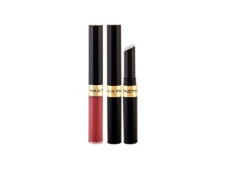 Max Factor 350 Essential Brown Lipfinity 24HRS Lip Colour Pomadka Płynna pomadka 4,2 g (W) (P2)