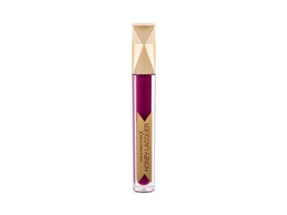 Max Factor Blooming Berry Honey Lacquer Błyszczyk do ust 3,8 ml (W) (P2)