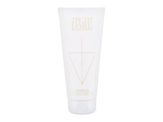 Madonna Truth Or Dare Żel pod prysznic 200 ml (W) (P2)