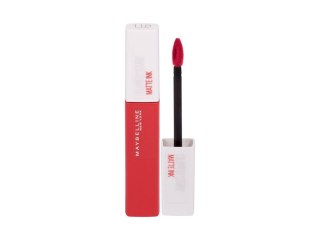 Maybelline 118 Dancer Superstay Matte Ink Liquid Pomadka Płynna pomadka 5 ml (W) (P2)