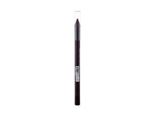 Maybelline 910 Bold Brown Tattoo Liner Kredka do oczu Do temperowania 1,3 g (W) (P2)