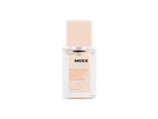 Mexx Forever Classic Never Boring Woda toaletowa 15 ml (W) (P2)