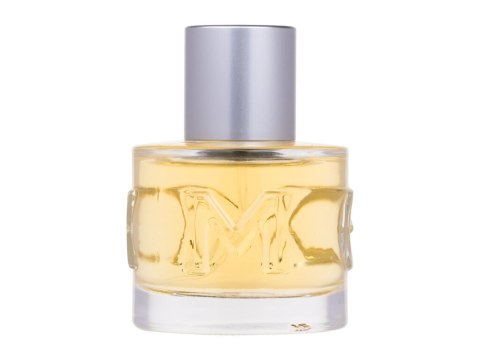 Mexx Woman Woda perfumowana 40 ml (W) (P2)