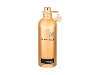 Montale Dark Aoud Woda perfumowana 100 ml (U) (P2)