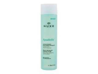 NUXE Aquabella Beauty-Revealing Wody i spreje do twarzy Tłusta cera 200 ml (W) (P2)