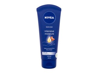 Nivea Intensive Moisture Krem do rąk 100 ml (W) (P2)