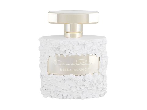 Oscar de la Renta Bella Blanca Woda perfumowana 100 ml (W) (P2)