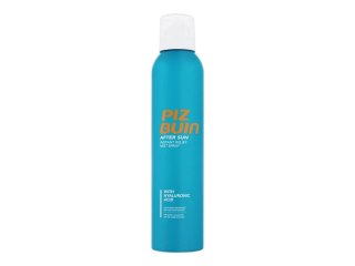 PIZ BUIN After Sun Instant Relief Mist Spray Preparaty po opalaniu 200 ml (U) (P2)