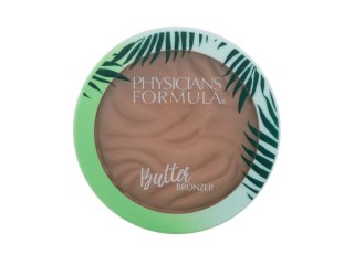 Physicians Formula Light Bronzer Murumuru Butter Bronzer TAK 11 g (W) (P2)