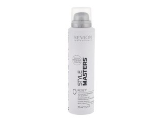 Revlon Professional Style Masters Double or Nothing Reset Suchy szampon 150 ml (W) (P2)