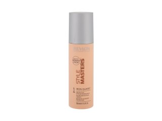 Revlon Professional Style Masters Smooth Iron Guard Stylizacja włosów na gorąco 150 ml (W) (P2)