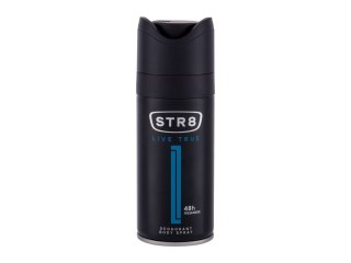 STR8 Live True Dezodorant 150 ml (M) (P2)